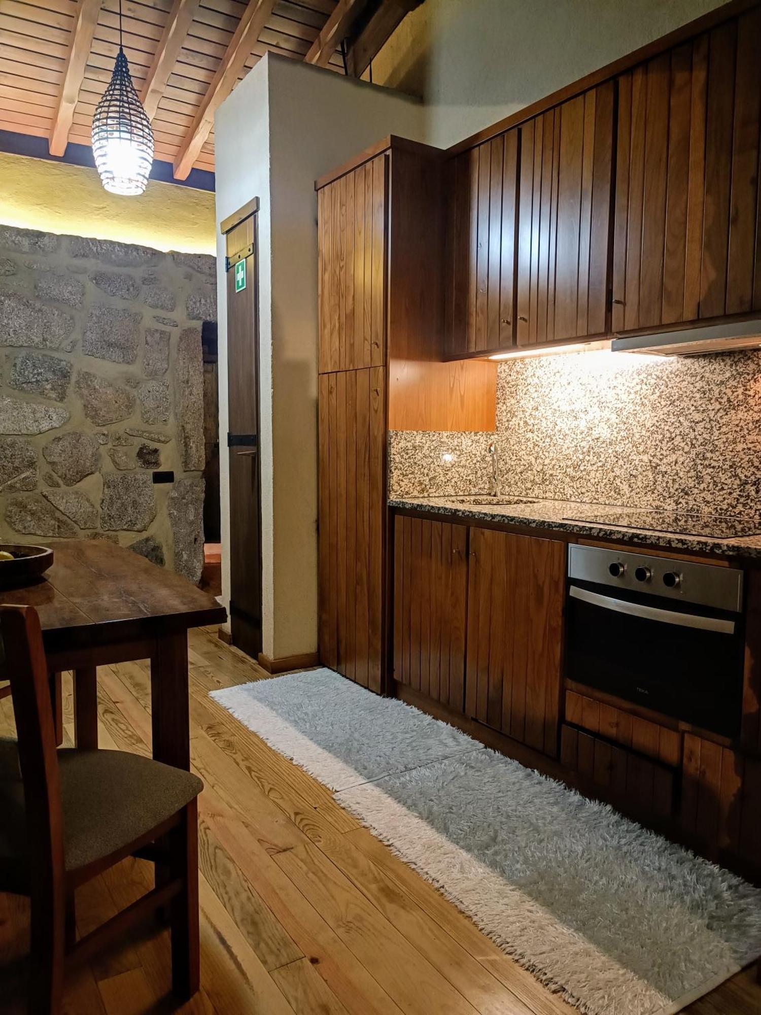 Casa Favo De Mel - Jacuzzi Privado & Lareira - Piscina Hotel Arcos de Valdevez Kültér fotó